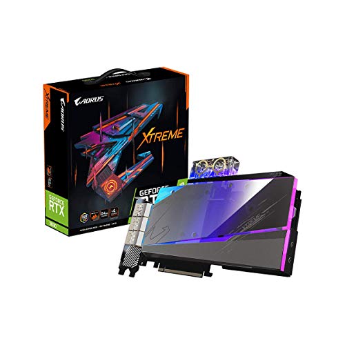 Amazon | 日本ギガバイト NVIDIA GeForce RTX3090搭載 グラフィック