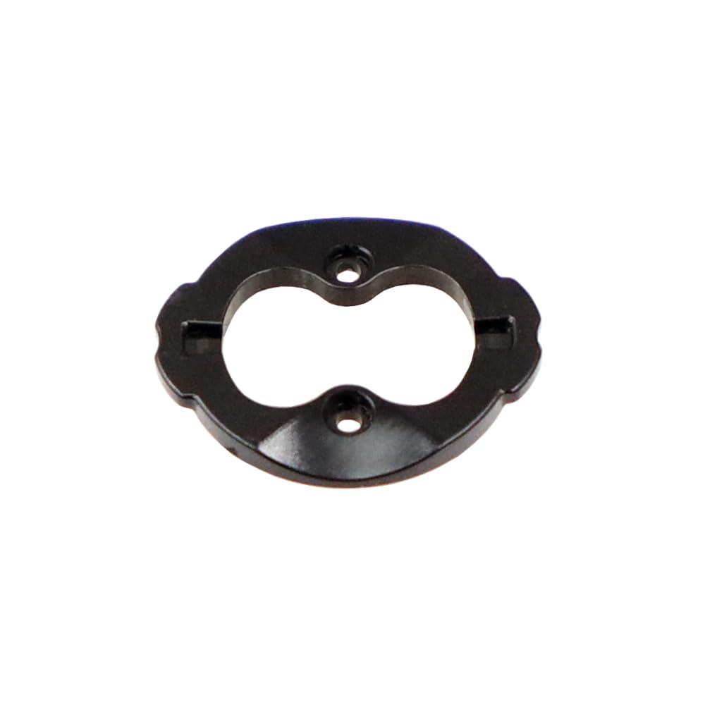 Amazon | [レックマウント] ガーミン Edge サイクルコンピューター対応