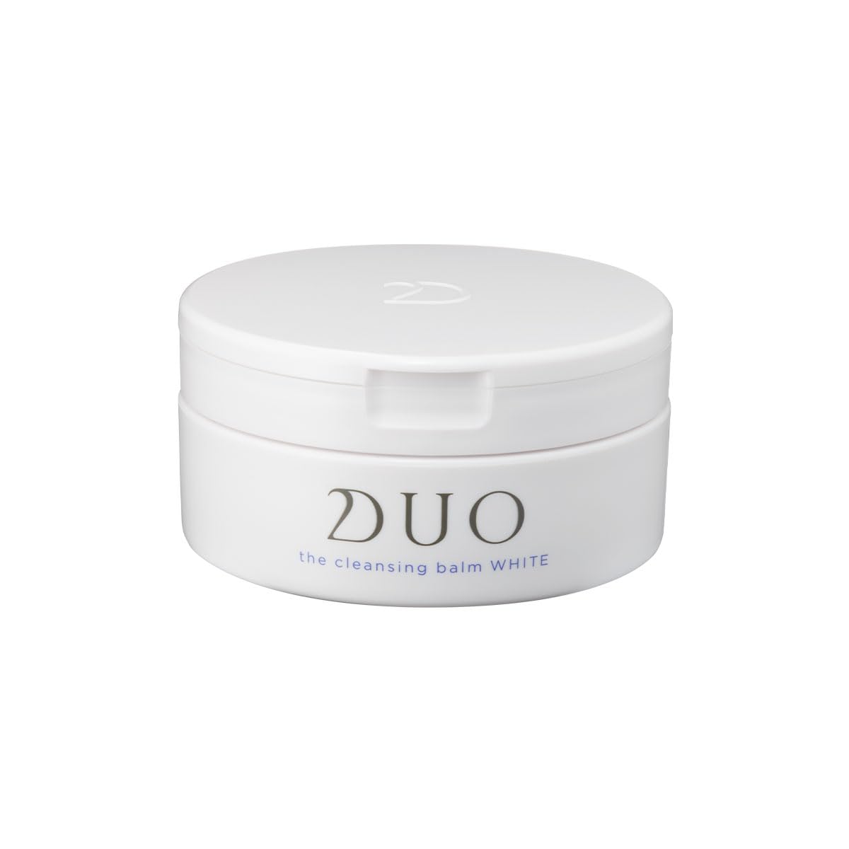 Amazon | 【リニューアル前商品】 ザ クレンジングバーム ホワイトa