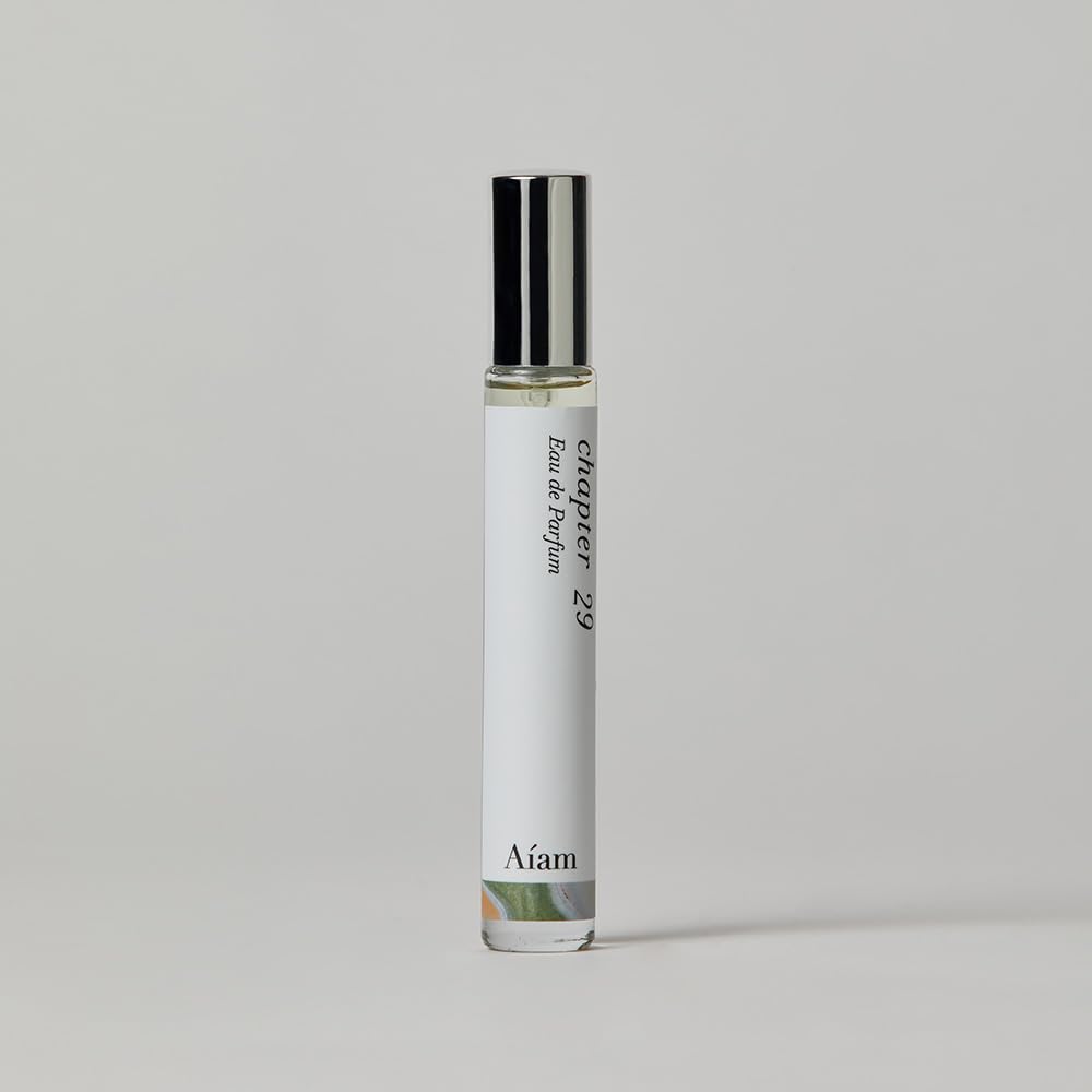 Amazon | Aiam アイアム 香水 chapter チャプター29 フルーティ