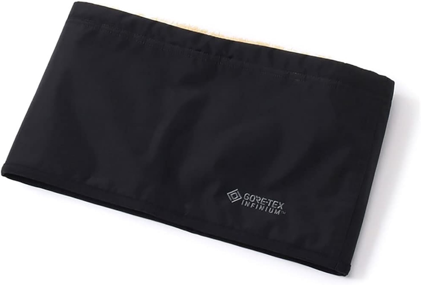 Amazon | [チャムス] Elmo Gore-Tex INFINIUM RV Neck Warmer | ネック