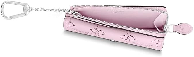 Amazon | [LOUIS VUITTON(ルイヴィトン)] M81438 ポルト カルト