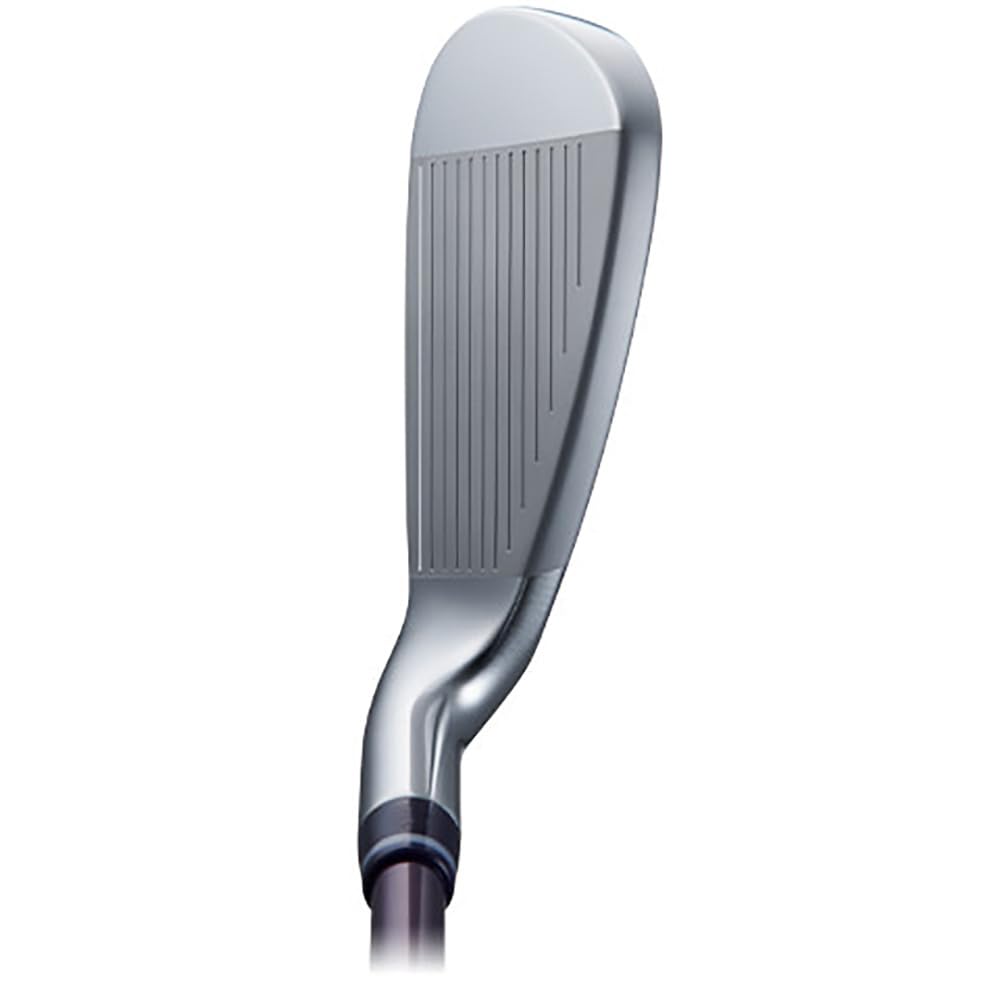 Amazon.co.jp: 【レディース】オノフ ウェッジ単品 SMOOTH KICK LP