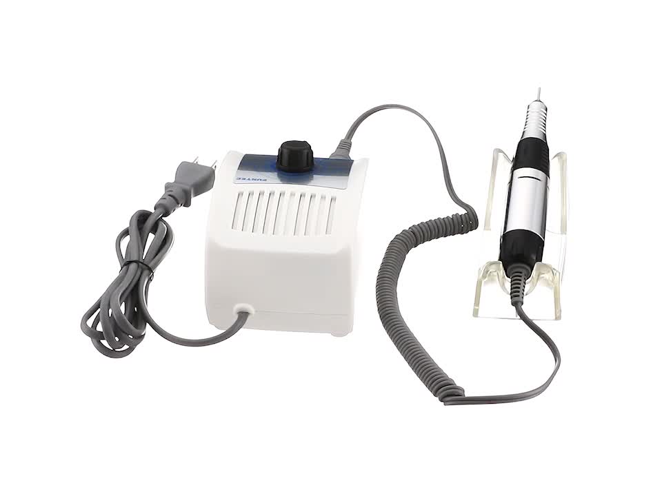 Amazon | 株式会社ファンテック 高性能マイクログラインダー ゼロワン