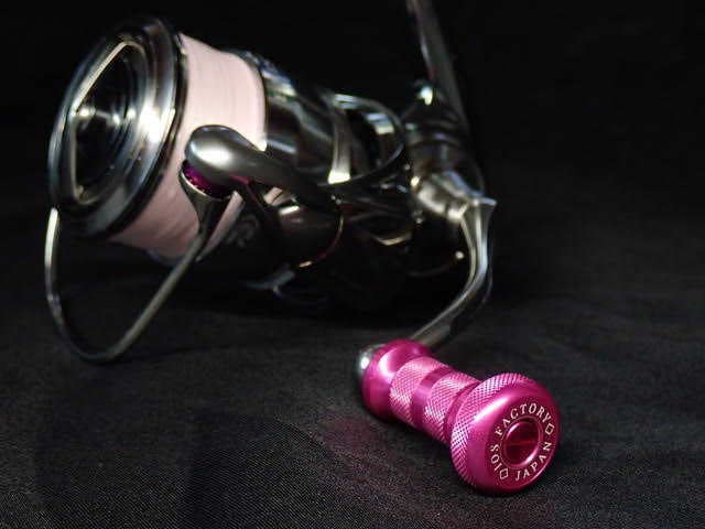 Amazon.co.jp: IOS FACTORY マンハッタンAqua 耐蝕・防塵・簡易防水性