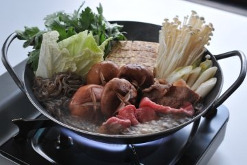 Amazon｜turk(ターク) 「クラシックグリルパン 24cm」鉄フライパン