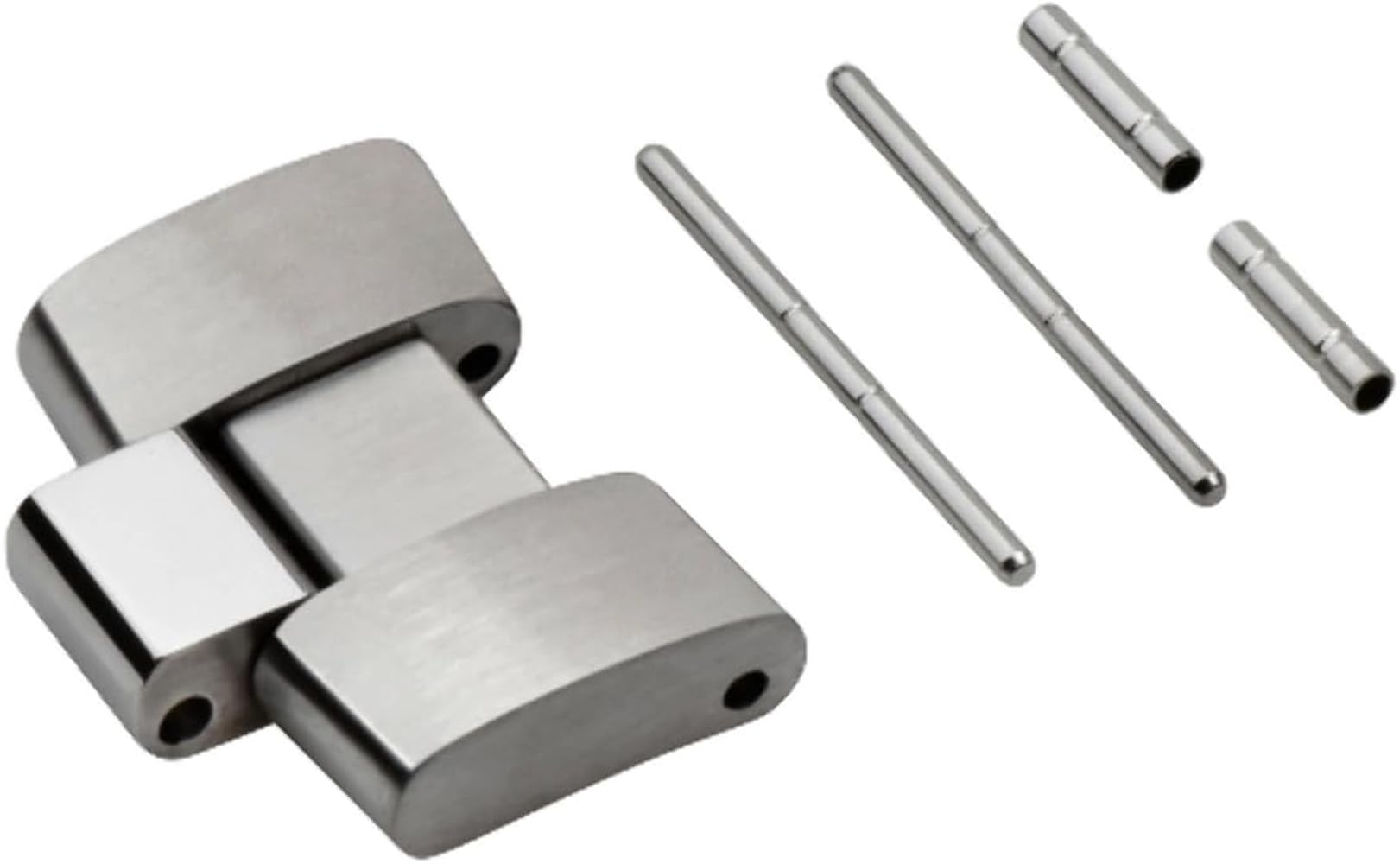 Amazon.com: Ewatchparts 17mm Watch Band Link Compatible With Tag