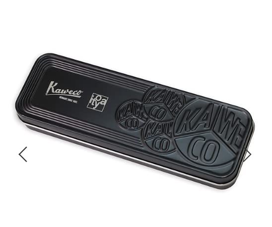 Amazon.co.jp: カヴェコ 【伊東屋限定】スペシャル オリーブブラウン