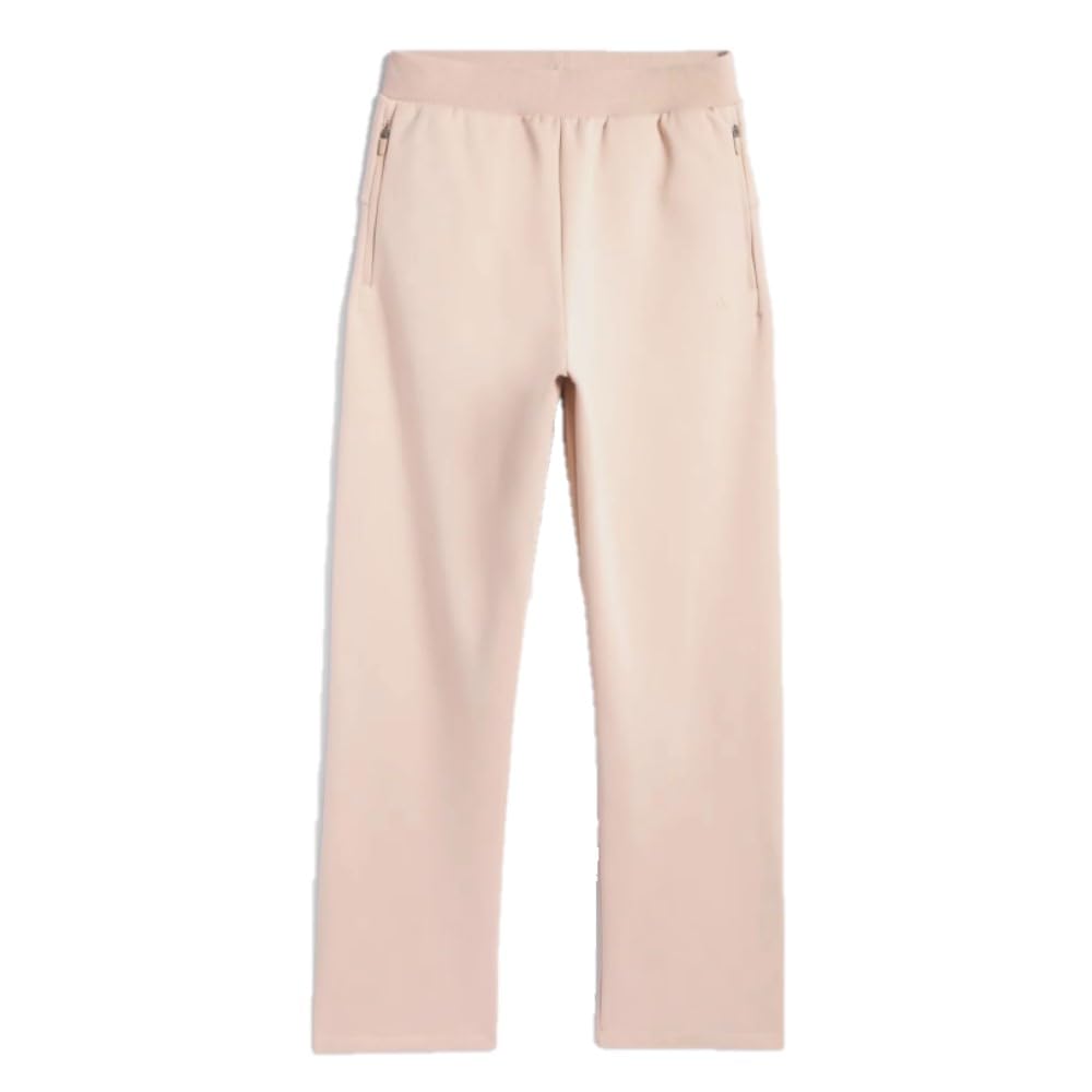 Amazon | [アディダス] バスケットボール 001 スウェットパンツ