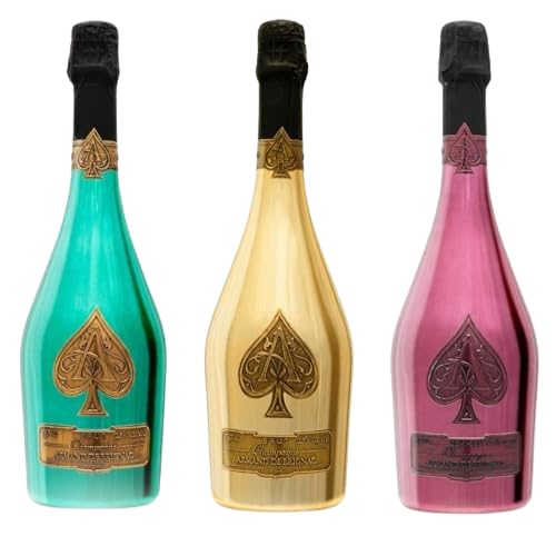 Amazon.co.jp: アルマンド 信号機 アタッシュケース付き, 750ml