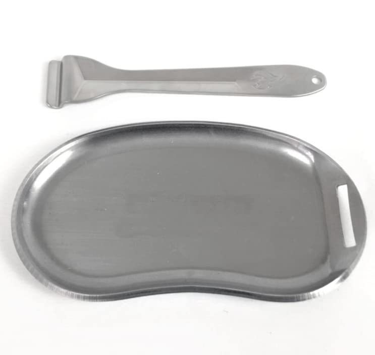 Amazon.co.jp: フェニックスライズ(Phoenixrise) 戦闘鉄板 FB-2