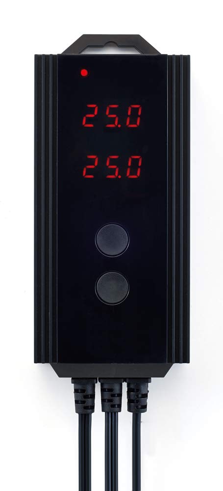 Amazon | ニッソー プロテクトヒーター ストロングセーフ 1000プラス