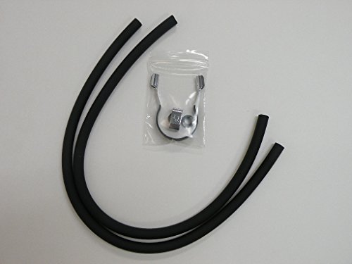 Amazon.co.jp: ケンツメディコ 聴診器 マルチスコープ 141