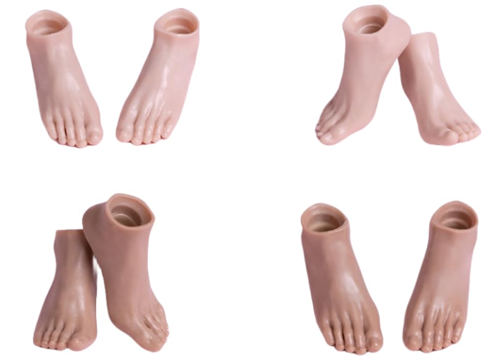 Amazon | HiPlay worldbox 1/6 女性 素体 ボディ 超可動 フィギュア