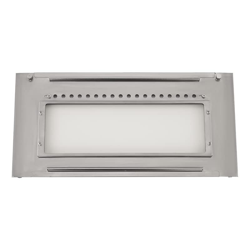 Amazon.co.jp: Thous Winds 薪ストーブ コンパクト 軽量 キャンプ