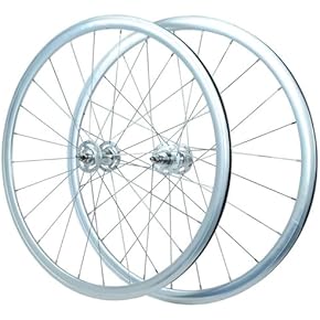 Amazon.co.jp: ホイール - 自転車パーツ: スポーツ＆アウトドア