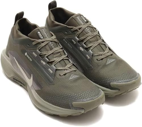 ナイキ ペガサス トレイル 4 GORE-TEX」の人気商品一覧 | 安い商品を