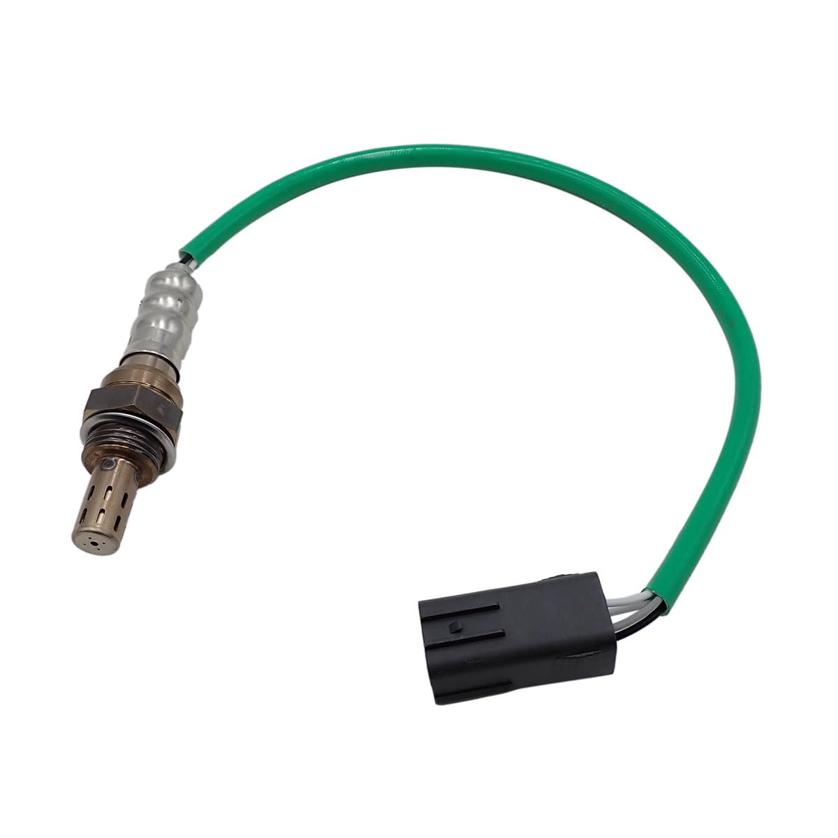 Sensate 2センサート Sensate センサート2 Sensate センサート2