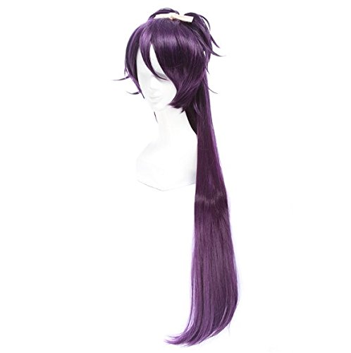 Amazon.co.jp: [Diyameina] 刀剣乱舞 鶴丸国永 太刀 髭切 膝丸 不動行