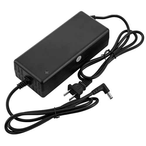 電動自転車バッテリー直進キーレスセット12-48vライト用2pinコネクター