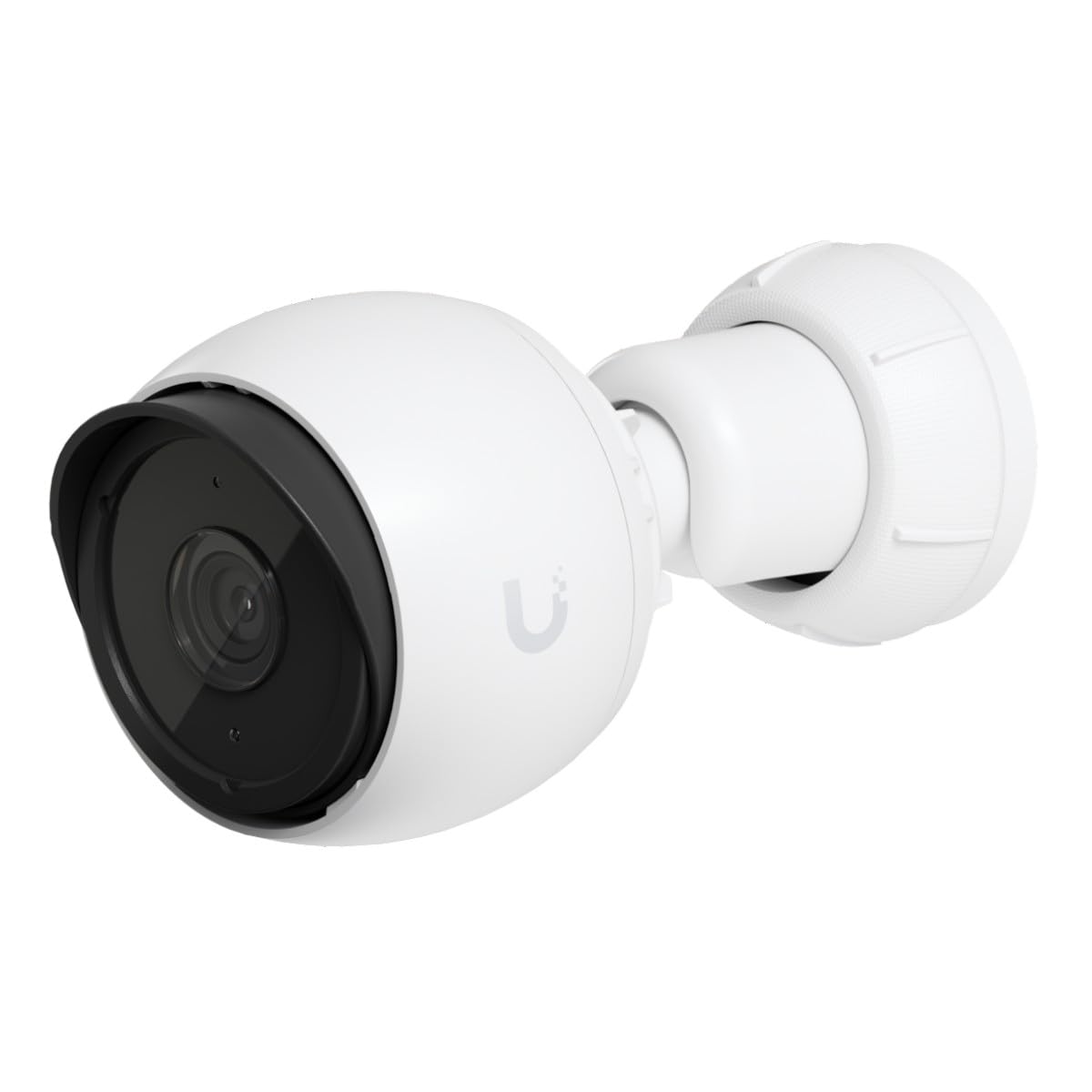 Amazon.co.jp: Ubiquiti UniFi Protect G4-Bullet カメラ | UVC-G4
