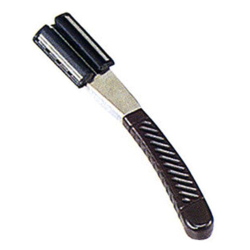 Amazon.co.jp: エイリバー 業務用 ソリコちゃん レザーW : ビューティー