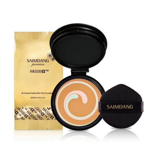 Amazon | サイムダン プレミアム 4Kアクトレス パーフェクトスキン