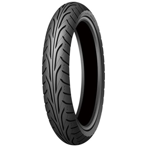 Amazon.co.jp: DUNLOP(ダンロップ) バイク タイヤ ARROWMAX GT601F 70