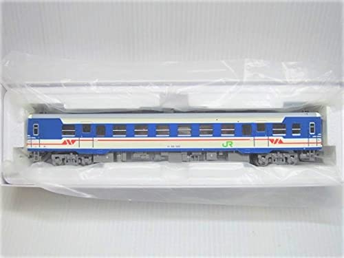 Amazon.co.jp: MICRO ACE マイクロエース HOゲージ H-5-007 キハ52