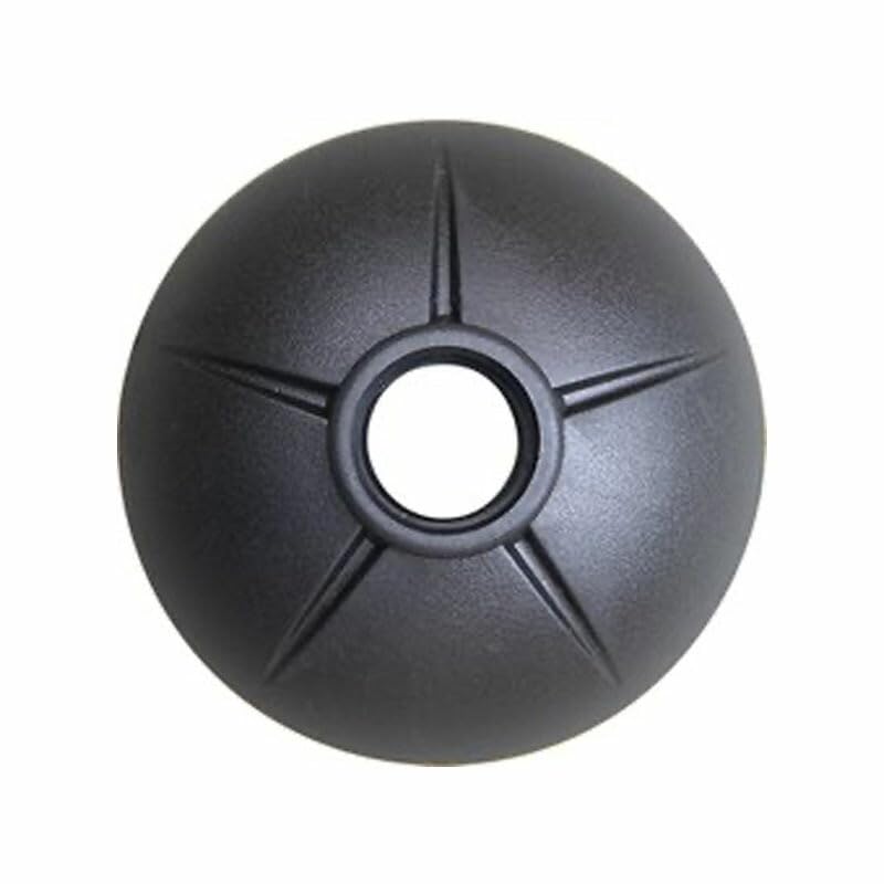 Amazon | KIZAKI キザキ スキー ポール ストック アクセサリー 2026