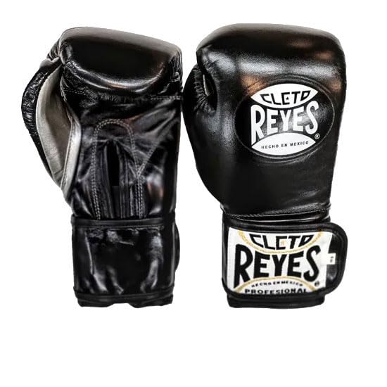 Amazon.co.jp: レイジェス Reyes ボクシンググローブ 10オンス 10oz 16