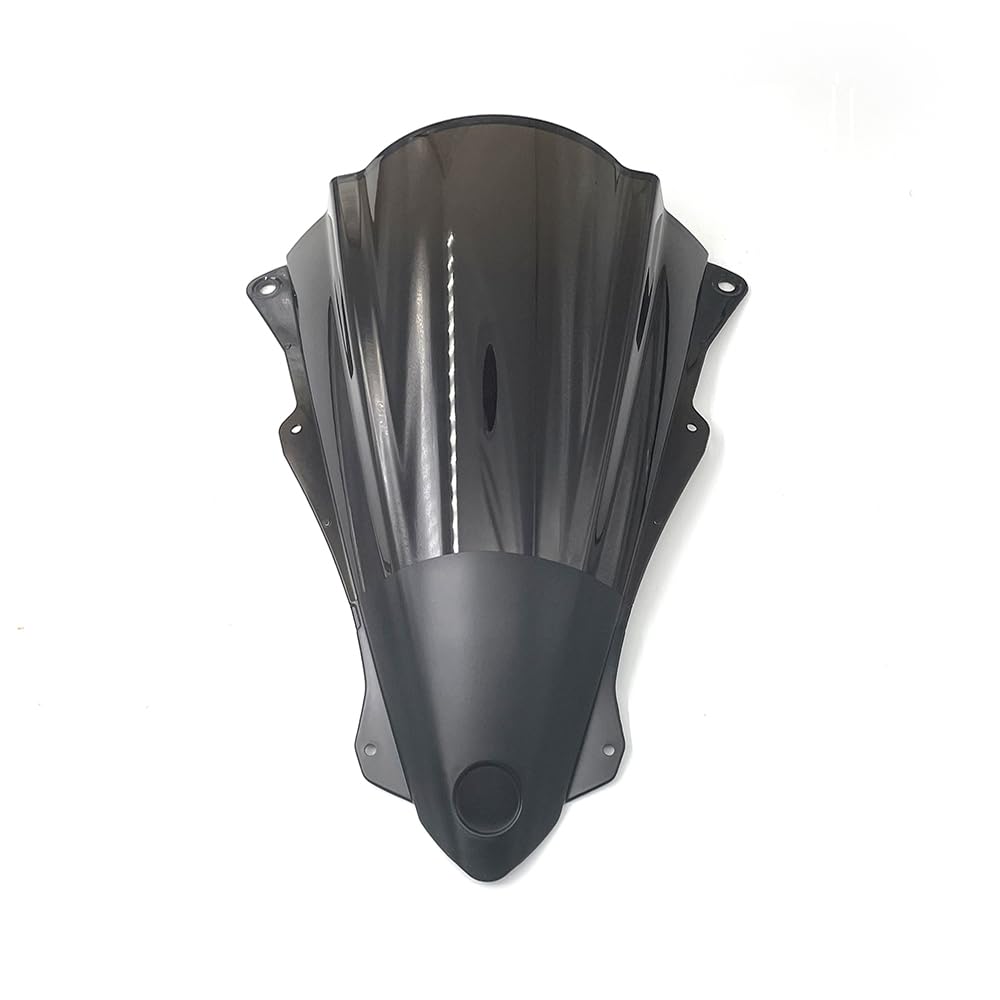 Peakウィンドスクリーン／ロング Peakウィンドスクリーン／ロング