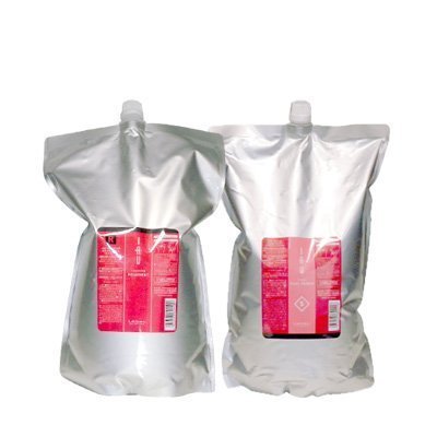 Amazon.co.jp: ルベル IAU イオ クレンジング リラックスメント