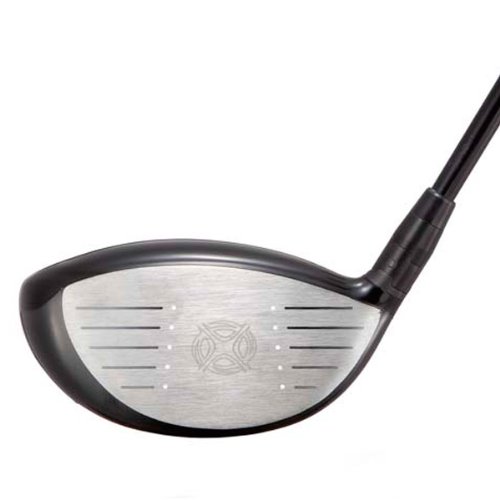 Amazon.co.jp: Callaway(キャロウェイ) RAZR FIT XTREME ドライバー