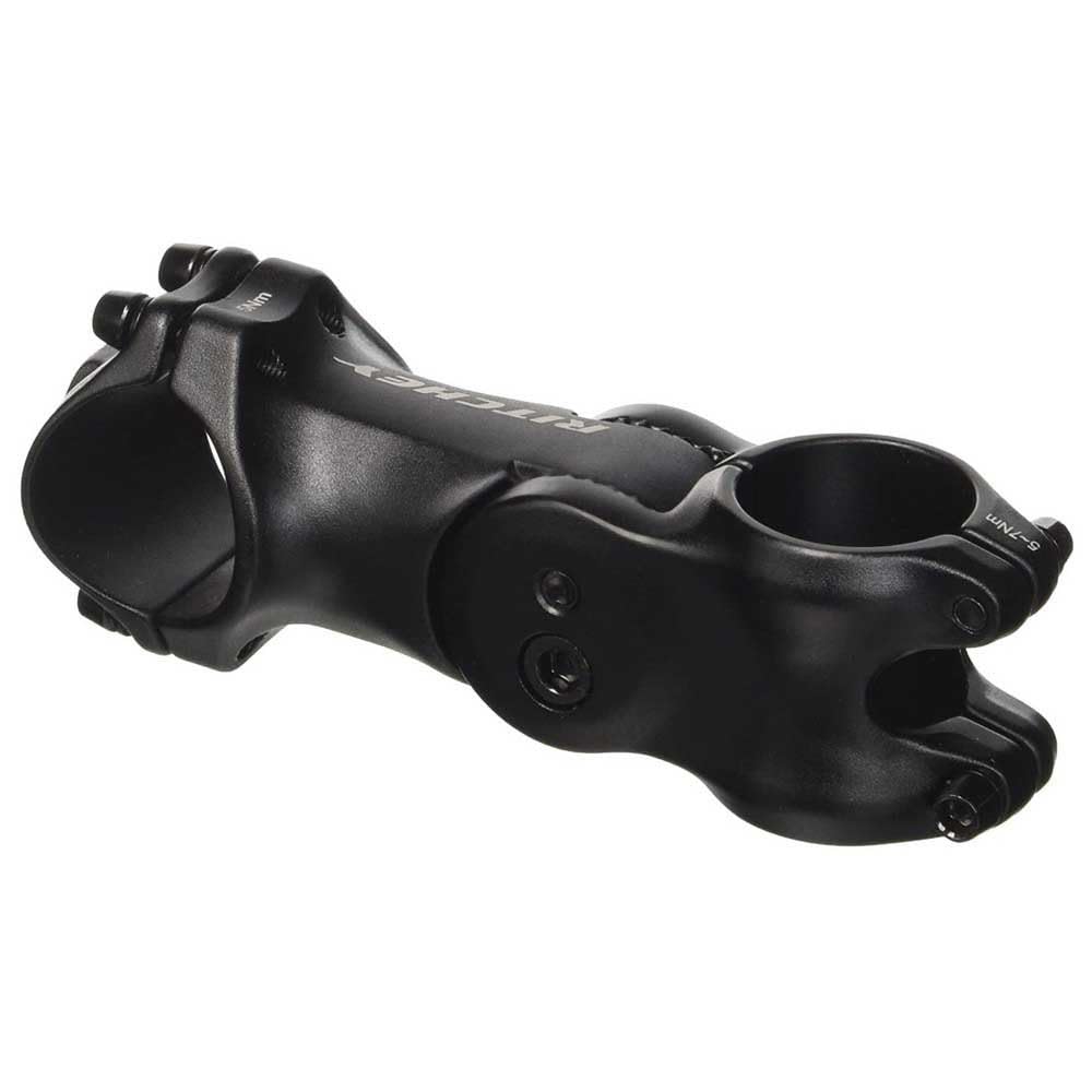 Amazon | RITCHEY(リッチー) 4-AXIS ADJUSTABLE STEM 可変式アルミ