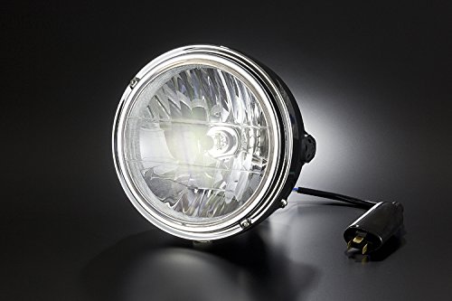 Amazon | バイクパーツセンター(Bike Parts Center) マルチ