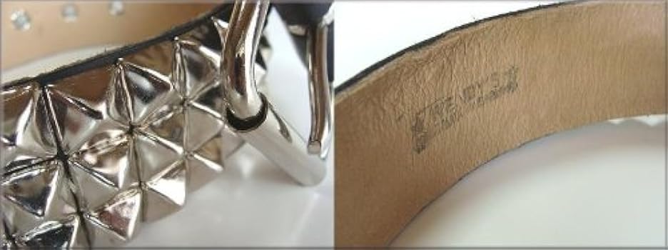 Amazon | ウェンディーズ WENDY'S of LONDON 3連 ラージ ピラミッド