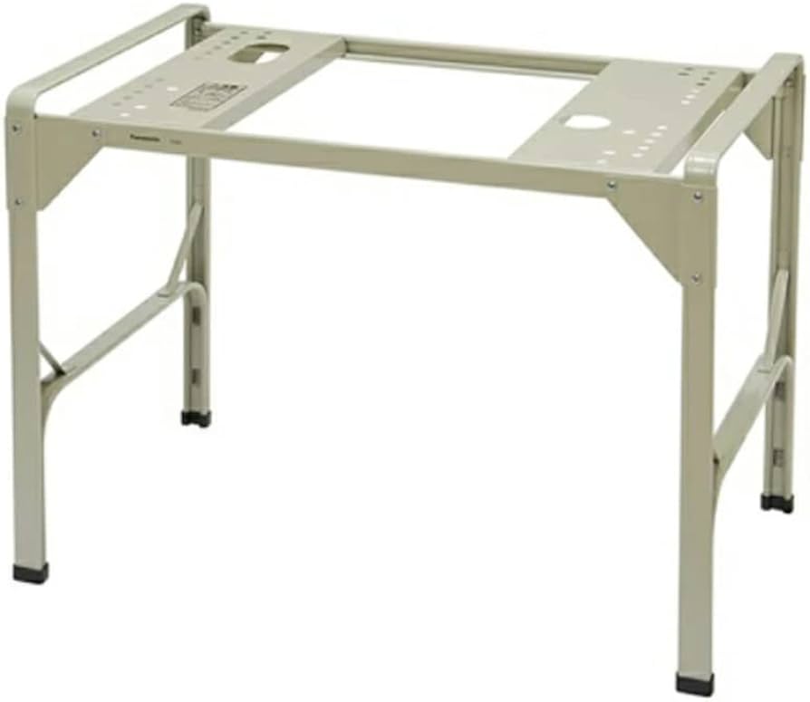 2022年製 衣類乾燥機スタンド パナソニック N-UF11 Panasonic N-UF11