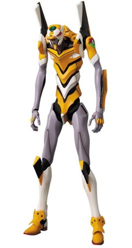 Amazon.co.jp: リアルアクションヒーローズ No.628 RAH NEO