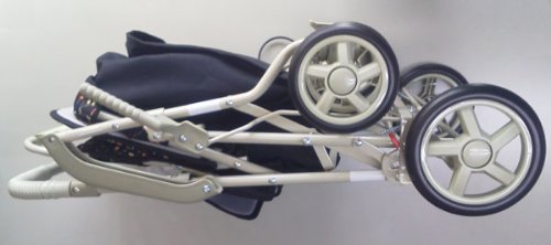 Amazon | 島製作所 マーチS 小花ブラック | 島製作所 | シルバーカー