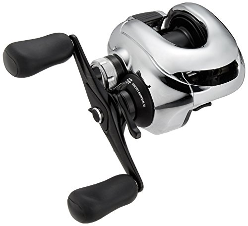 名作「シマノ 12アンタレス」を振り返りながら次期アンタレスを予想