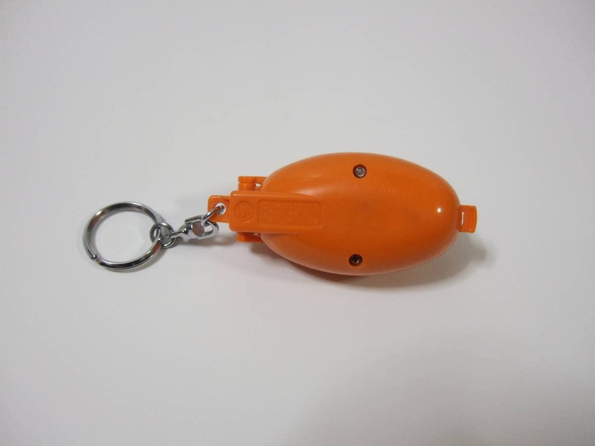 Amazon.co.jp: 1993 タカラ lion Pocket critter ポケット