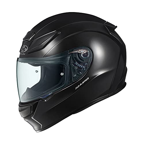 バイクヘルメット kabuto フルフェイス」の人気商品一覧 | 安い商品を