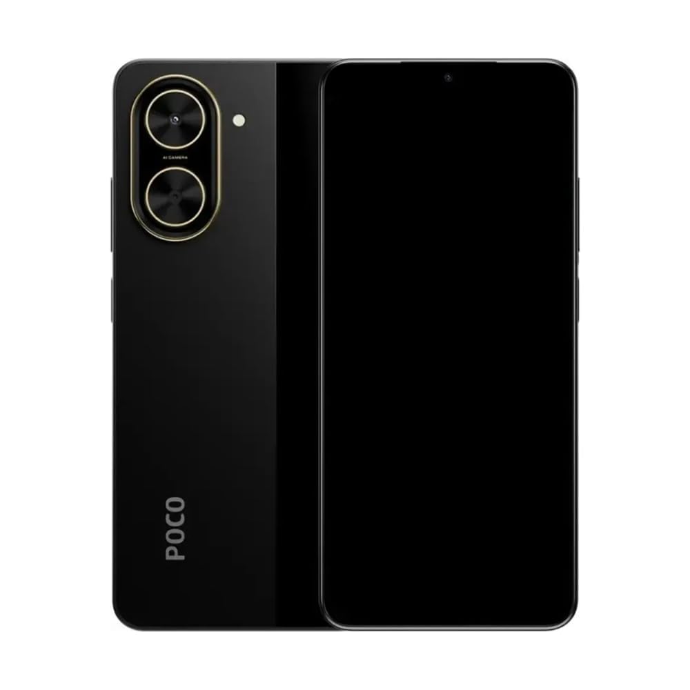 Amazon.com: Poco C71 4G LTE (for Tmobile Mint Tello & Global