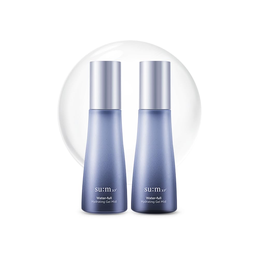 Amazon.co.jp: 【su:m37°/スム37°】ウォータープールハイド