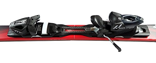 OGASAKA KS RS G 160 ケオッズ KS-RS/G スキー OGASAKA KS RS G 160