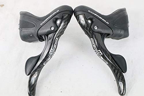 Amazon.co.jp: Campagnolo(カンパニョーロ) CHORUS（コーラス) コンポ