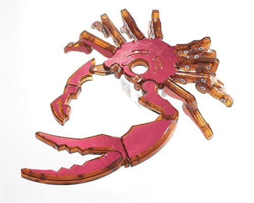 Amazon | 仮面ライダーヒビキ ディスクアニマルSP アームドディスク