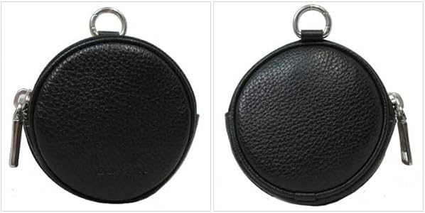 Amazon | [COACH] [コーチ] ショルダーバッグ ウエストポーチ エリアス