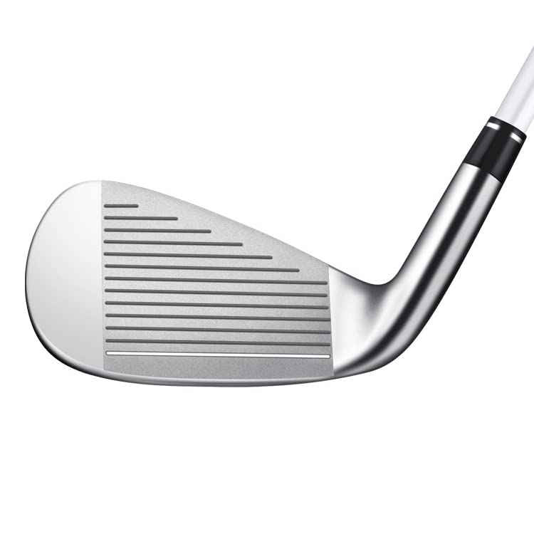 Amazon.co.jp: ゴルフクラブ アイアン 単品 レディース 右利き用 練習